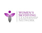https://www.logocontest.com/public/logoimage/1468501366Women_s Skydiving1.jpg